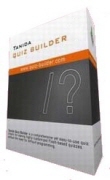 Tanida Quiz Builder v2.0.0.19 