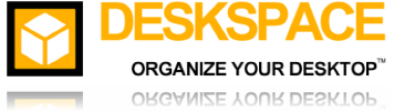 DeskSpace v1.5.8.5 Retail 