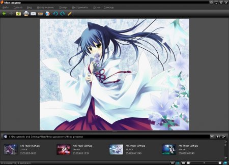Firegraphic 11.0.11000 + Portable