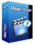 RealPlayer Cloud 18.0.2.59 