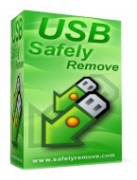 USB Safely Remove 5.2.2.1204 
