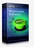 Watermark Software v3.9 + 