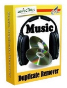 Music Duplicate Remover 6.0 