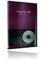 Virtual CD v10.1.0.10 Rus 