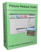 Picture Reduce Studio 2.0.0 