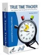 True Time Tracker 1.6