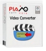 Plato Video Converter 