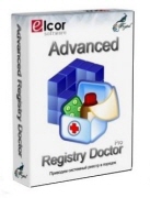 Advanced Registry Doctor Pro 