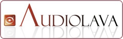 AudioLava Premium Edition v1.0.0.388 Portable