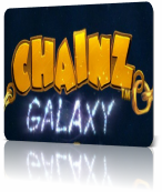 Chainz Galaxy 
