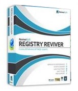Registry Reviver 3.0.1.152 