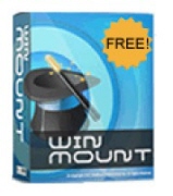 WinMount 3.5.0114 Portable 