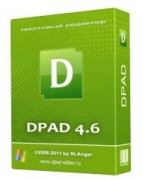 DPad 4.6.0.3 + Portable 