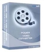 Power Video Converter 2.2.31 