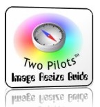 Image Resize Guide 1.0.3 + 