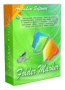 Folder Marker Home 3.2.0.0 
