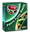 AnvSoft Photo Flash Maker 