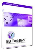 BB FlashBack Pro 5.18.0 Build 