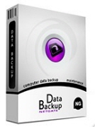 NetGate Data Backup 2.0.605 