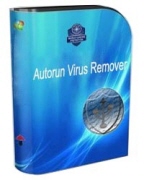 Autorun Virus Remover 3.1 