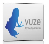 Azureus (Vuze) 4.6.0.2 Final 