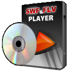 Eltima SWF & FLV Player Pro 