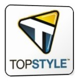 opStyle 4.0.0.83 + Portable