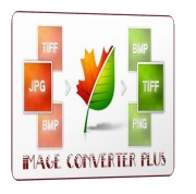 ImageConverter Plus 8.0.181 + 