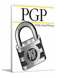 PGP Desktop Professional 