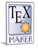 Texmaker 2.2.2 + Portable 
