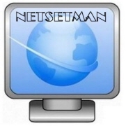 NetSetMan    5.2.0 