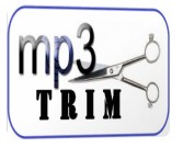 FreeTrim MP3 2.2.3