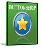 Button Shop 4.26 + Portable 