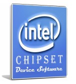 Intel Chipset Device Software 