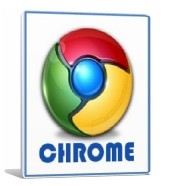Google Chrome 9.0.597.107 