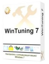 WinTuning 7 + Portable 1.14.1 