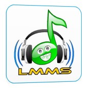LMMS (Linux MultiMedia 