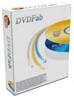 DVDFab HD Decrypter 8.0.7.9 + 