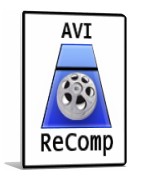 AVI ReComp 1.5.3