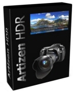 Artizen HDR 2.9.5 + Portable 