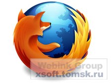 Firefox 4:     