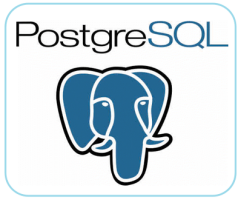 PostgreSQL v9.0.3-1 for 