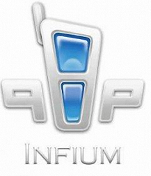 QIP Infium 3.0 Build 9044 