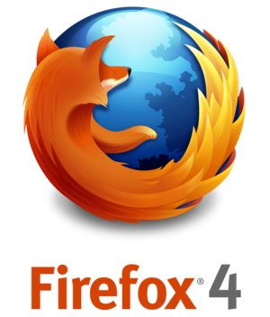 Mozilla Firefox 4.0.1 Final 