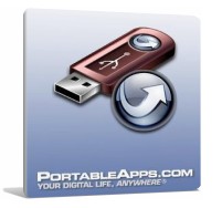 PortableApps.com Platform 