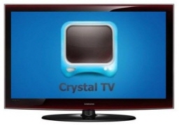 Crystal TV 2.0.0.285 