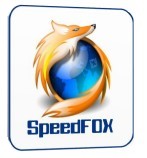 SpeedFox 2.2