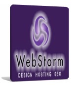 JetBrains WebStorm 2.0.1 