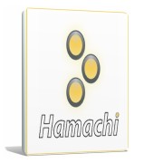 LogMeIn Hamachi  2.2.0.410 