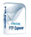 FTPx FTP Explorer 10.5.19.001 
